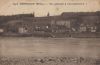 Vernaison - Frankreich - Vue generale