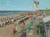 Katwijk - Niederlande - Strand