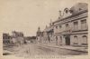 Varennes-en-Argonne - Frankreich - Place Latry