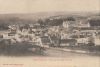 Tanlay - Frankreich - Panorama