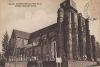 Rembercourt-Sommaisne - Frankreich - Eglise