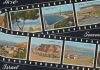 Israel (Sonstiges) - Israel - 6 Bilder