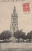 Saint-Didier-au-Mont-d’Or - Frankreich - Eglise