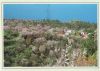 Puntagorda - Spanien - vista parcial
