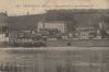Vernaison - Frankreich - Vue generale