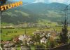 Stumm - Österreich - Ansicht