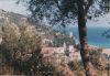 Finale Ligure - Italien - Foto, keine Ak
