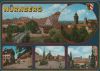 Nürnberg, Mittelfranken - 5 Bilder
