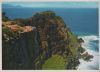 Cape Point - Südafrika - mit Leuchtturm