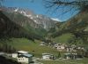 Samnaun - Schweiz - Ansicht