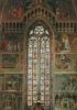 Orvieto - Italien - Duoma