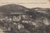 Yzeron - Frankreich - Vue generale