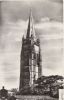 Marennes - Frankreich - La Clocher