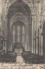 Tarare - Frankreich - Eglise St-Andre