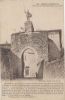 Chazay-d’Azergues - Frankreich - Ville surmontee