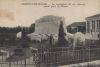 Charny-sur-Meuse - Frankreich - Monument
