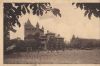 Bully - Frankreich - Chateau?