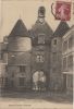 Tournan - Frankreich - Hotel de Ville