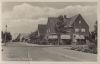 Badhoevedorp - Havikstraat