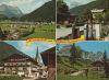 Kirchdorf in Tirol - Österreich - 4 Bilder