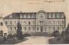 Chagny - Frankreich - College