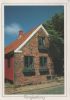 Ringkobing - Dänemark - Haus