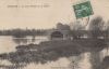 Chelles - Frankreich - Moulin sur la Marne