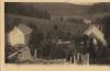 Meyriat - Frankreich - Gardes et la Vallee