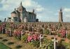 Lorette - Frankreich - Notre-Dame