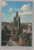 Newcastle upon Tyne - Großbritannien - Kirche