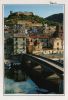 Bosa - Italien - Connoscere La Sardegna