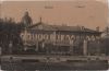 Macon - Frankreich - Hopital