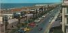 Camaiore - Italien - Allee