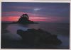 Cap Roig - Spanien - Katalonien