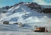 Melchsee-Frutt (OT von Kerns) - Schweiz - Luftseilbahn