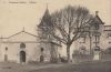 Yzeron - Frankreich - Eglise