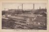 Le Creusot - Frankreich - Usines Schneider