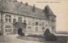 Louppy-sur-Loison - Frankreich - Chateau
