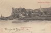 Tournon - Frankreich - Chateaubourg-sur-Rhone