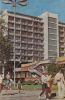 Jurmala - Lettland - Hotel in Majori