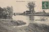 Mary-sur-Marne - Frankreich - Pont