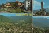 Tesserete - Schweiz - 5 Bilder