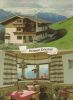 Tulfes - Österreich - Pension Erlerhof