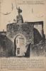 Chazay-d’Azergues - Frankreich - Ville surmontee