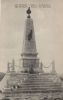 Les Eparges - Frankreich - Monument
