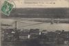 Vernaison - Frankreich - Pont
