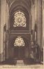 Avioth - Frankreich - Eglise