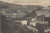 Tarare - Frankreich - Viaduc