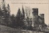 Saint-Bonnet-le-Froid - Frankreich - Chateau