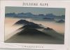 Julische Alpen - Slowenien - Wolken